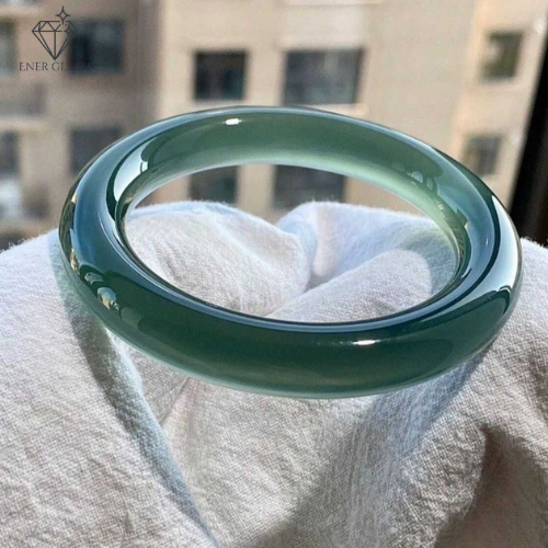 nhẪn mÃ nÃo ener gleam – biỂu tƯỢng nĂng lƯỢng, may mẮn vÀ phong cÁch