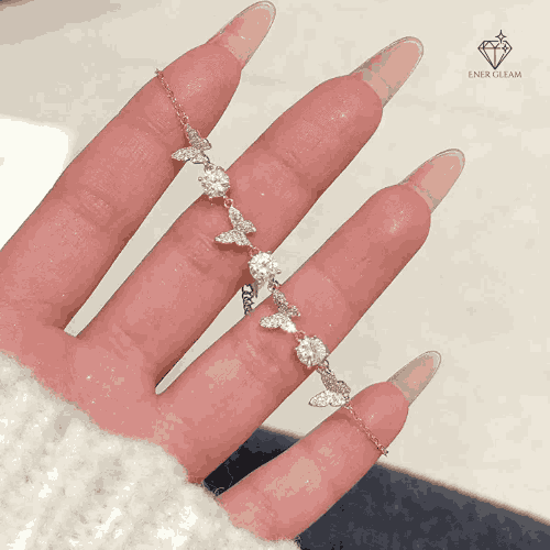 mẫu lắc tay bán chạy nhất
