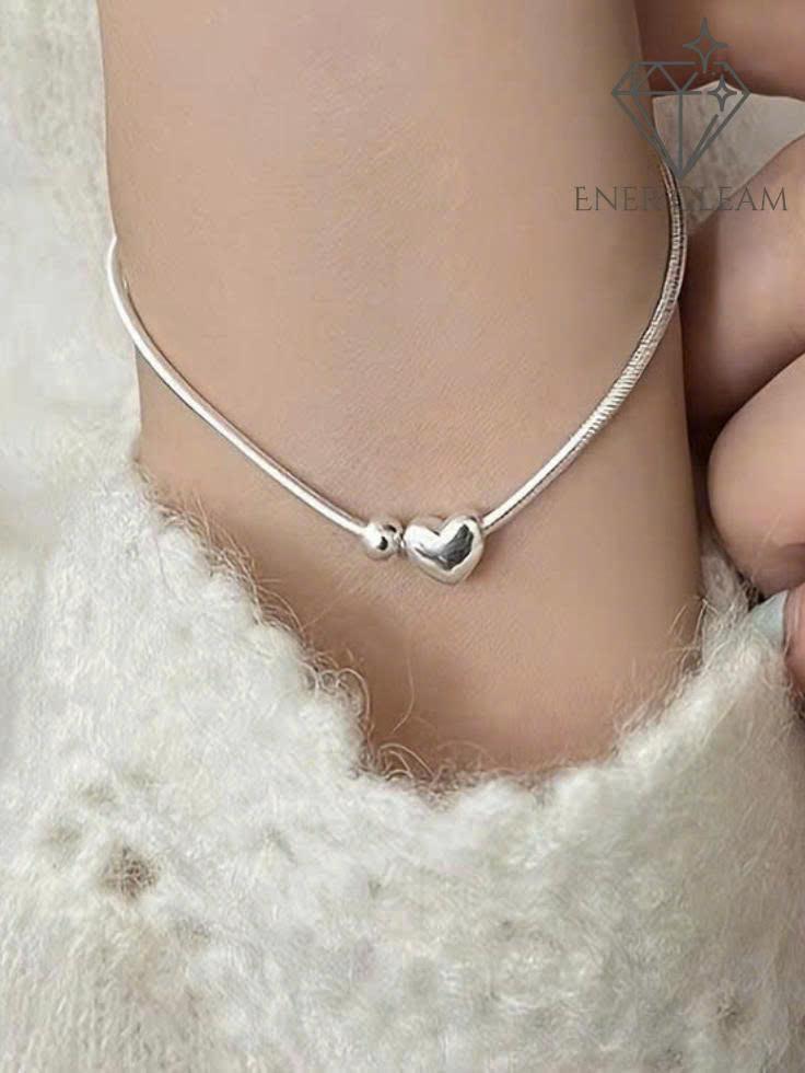 Ý nghĩa của các biểu tượng trong trang sức